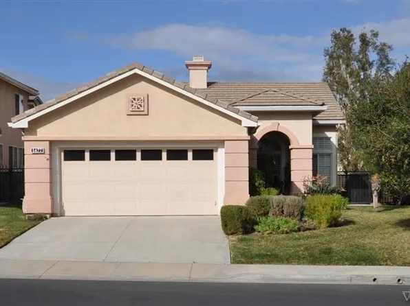 1477 Sappanwood Ave, Thousand Oaks, CA 91320
