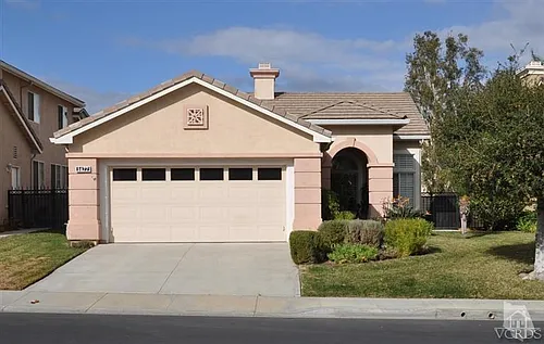 1477 Sappanwood Ave Photo 1