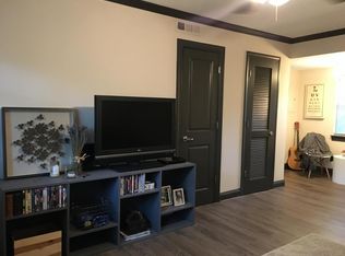 1322 Euclid Ave #105, Atlanta, GA 30307