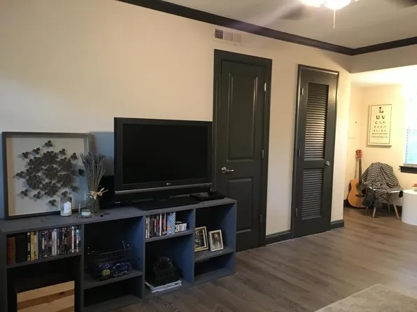 1322 Euclid Ave #105, Atlanta, GA 30307