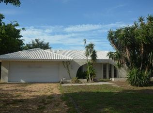 1100 Edington Pl, Marco Island, FL 34145