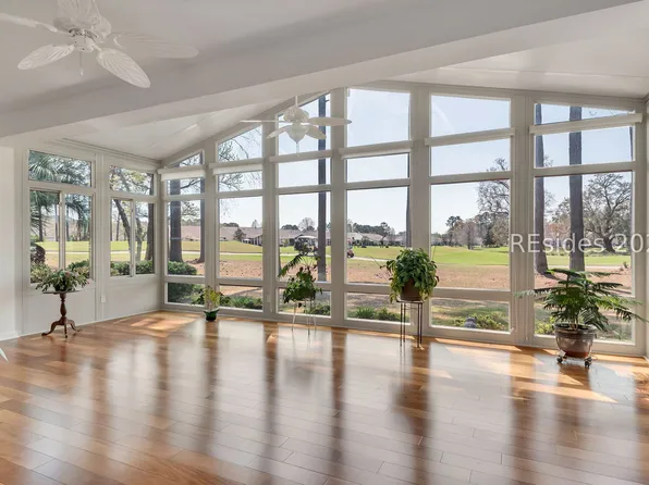 15 Tallow Dr, Bluffton, SC 29909