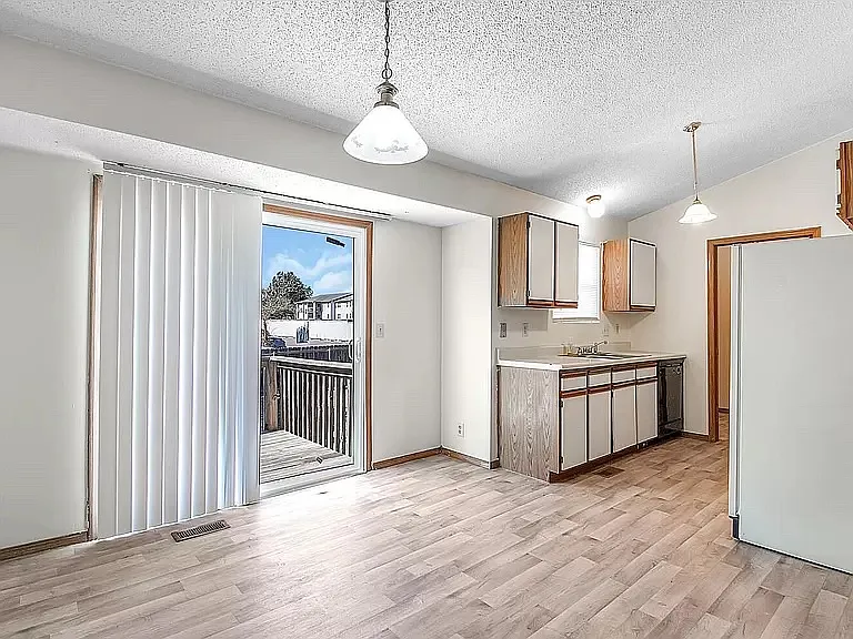 7023 W Sheriac Cir #1 — Photo 8