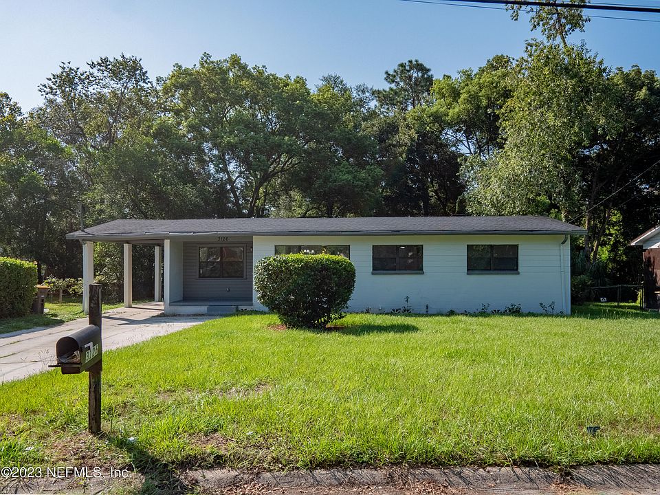 1st image of 3126 ALTAMONT Avenue E