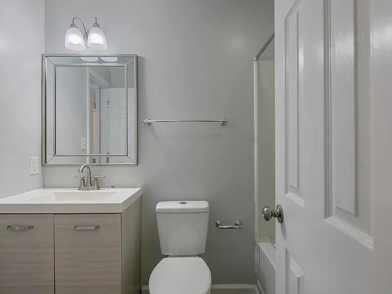295 Warton Ln #7 — Photo 13