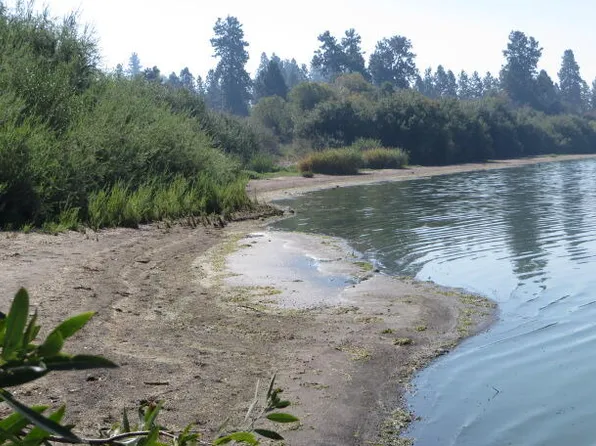 Lots 1 2 Clearview Dr, Chiloquin, OR 97624