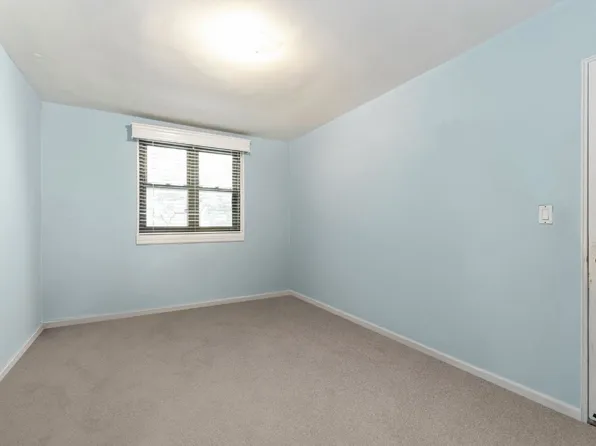 245-22 62nd Avenue image 12 of 16