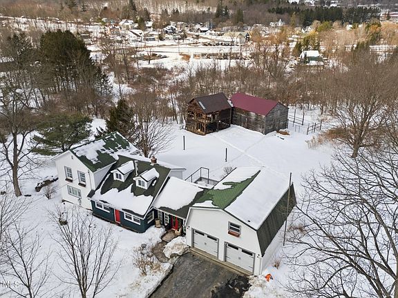 4th image of 187 E Shore Road