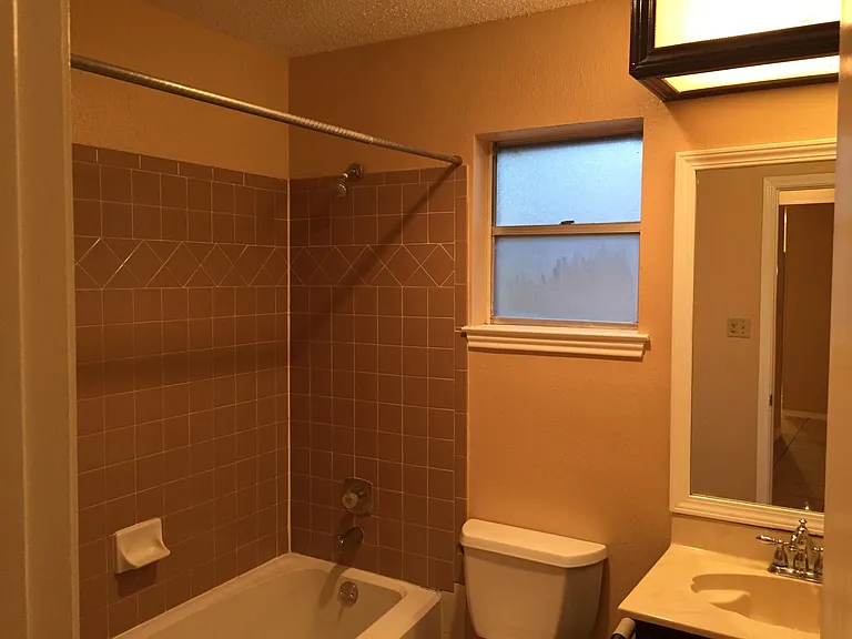 8358 Timber Gln — Photo 11