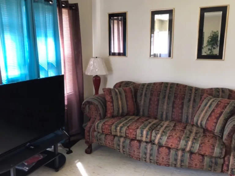 2167 Kansas St — Photo 1