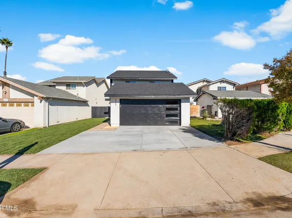 22015 Romar St, Chatsworth, CA 91311