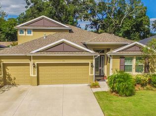 313 Parsons Woods Dr, Seffner, FL 33584