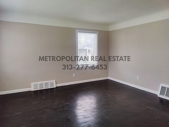 2nd image of 26721 Carlysle St