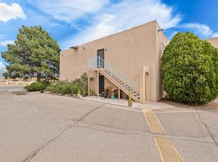 4703 Country Club Ln NW APT H8, Albuquerque, NM 87114