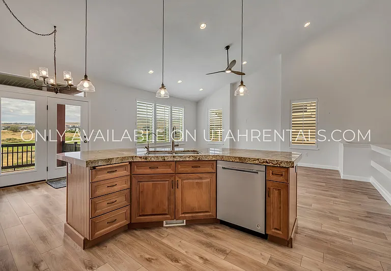2979 N Desert Forest Ln — Photo 21
