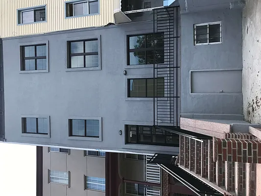 Rented by Greenland Group Realty | media 19