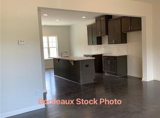 894 Society Cir SW, Atlanta, GA 30331