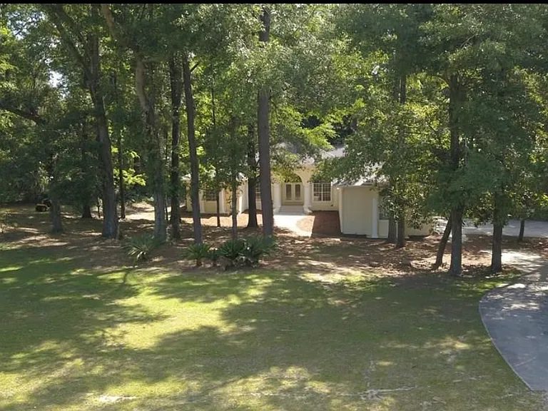 104 Willow Oak Pl — Photo 6