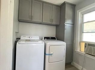 18 Billings Rd #2, Quincy, MA 02171