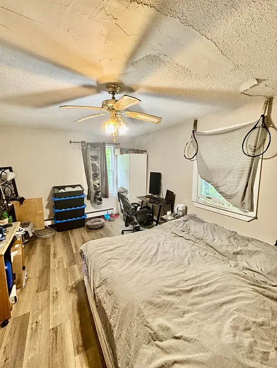 1 bed, $675 — Photo 4