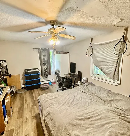 767 Mitchell St #765 — Photo 4