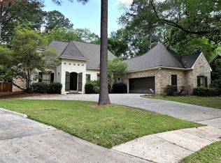 404 Daniel Dr, Brandon, MS 39047