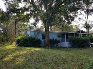 7810 Hastings St, Jacksonville, FL 32220