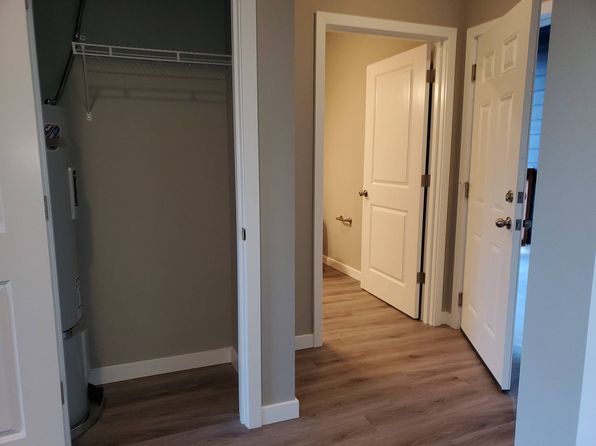 1244 Cora St SE #301