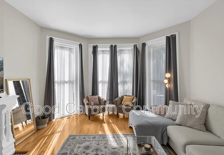 77 Linwood Ave #1 — Photo 1