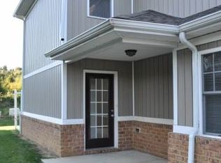 47 Abbey Ct, Fishersville, VA 22939