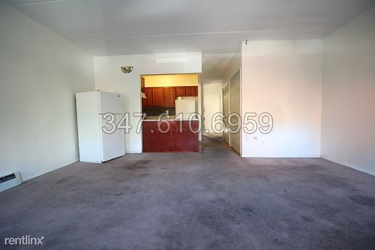 watermarked-83yu83yr3 (7)
