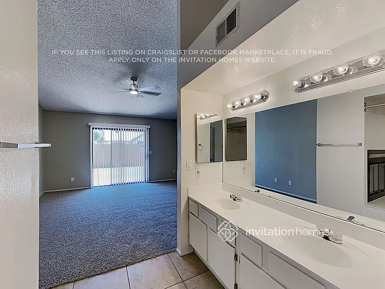7543 W Cheryl Dr — Photo 15