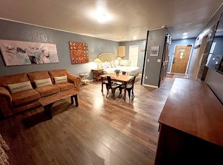 50 Shadow Ridge Rd #101, Park City, UT 84060