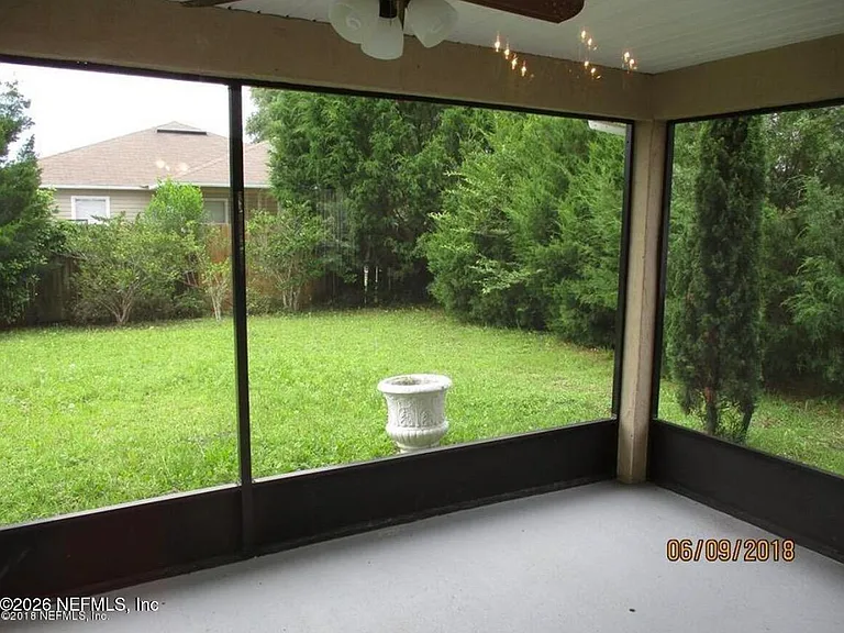 86339 Cartesian Pointe Dr — Photo 21