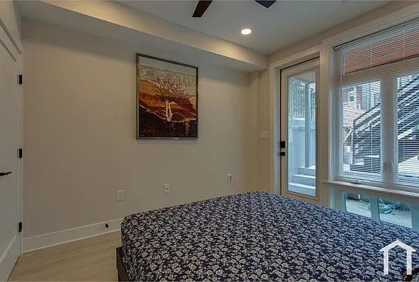 2230 Nicholson St SE #1 — Photo 19