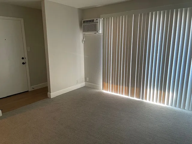 4260 Clayton Rd #28 — Photo 3