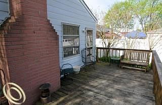 1st image of 31538 Conway Dr