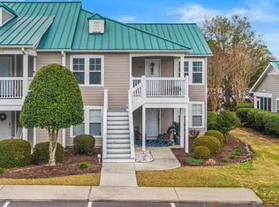 1620 Goley Hewett Rd SE UNIT 308, Bolivia, NC 28422