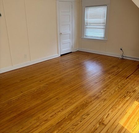 2nd image of 16 Summit Ave APT 3