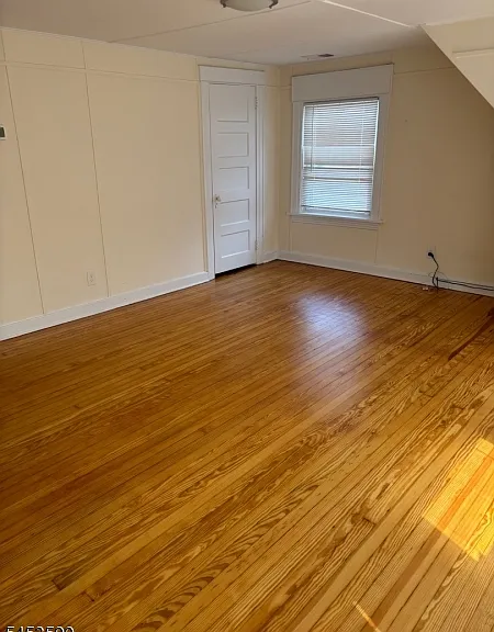 16 Summit Ave #3 — Photo 2
