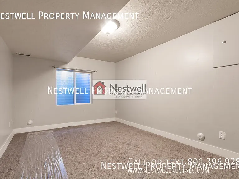 10494 S Ojibwa Ln — Photo 21