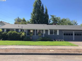 1624 Carlton St, Eugene, OR 97401