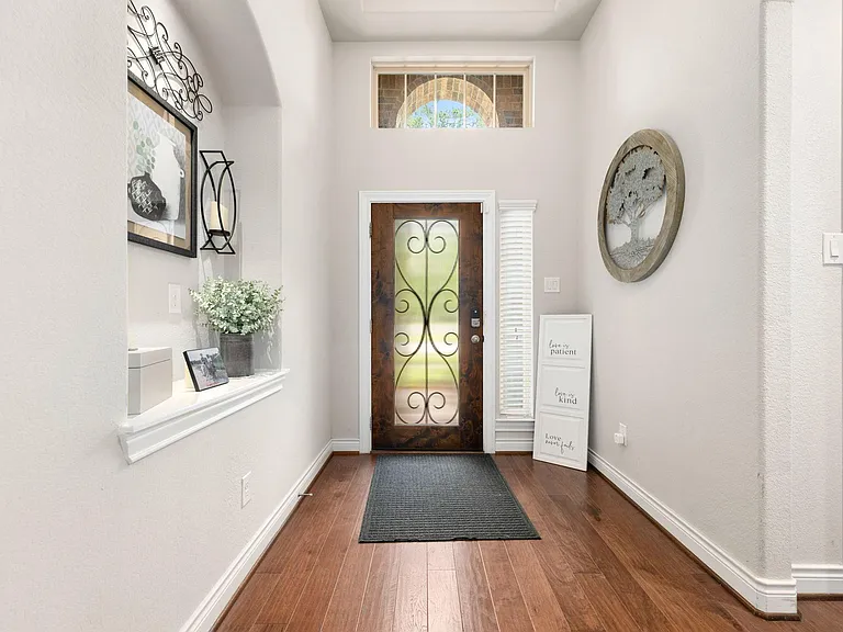 288 Dawn Brook Ln — Photo 5