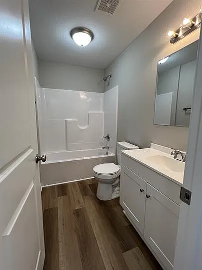 137 SW 145 Rd - B — Photo 4