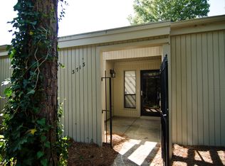 3713 Willow Point Dr, Charlotte, NC 28277