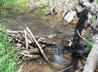 156 Dickson Marks Rd, Pulaski, TN 38478