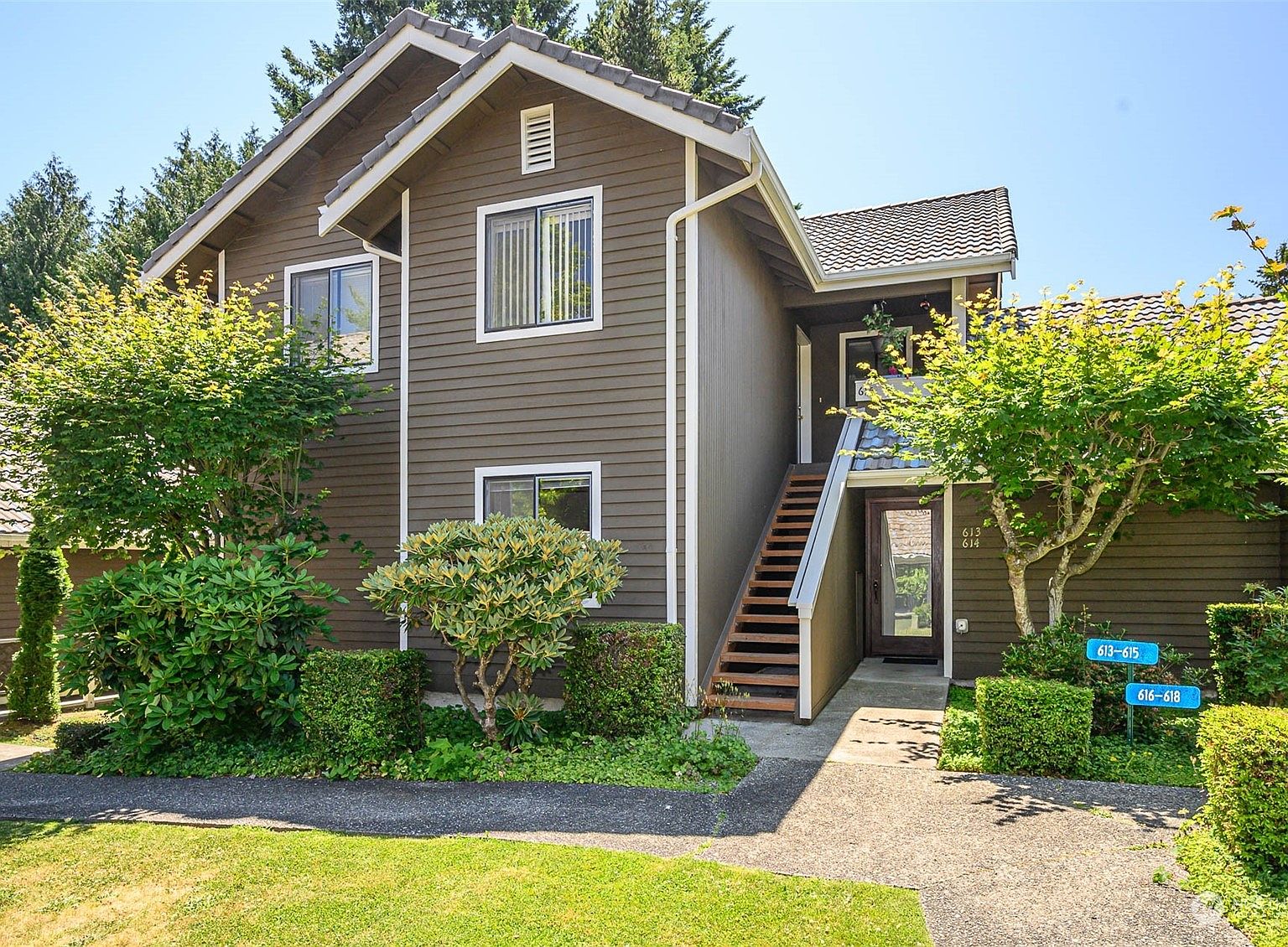 17320 97th Place SW UNIT 614, Vashon, WA 98070 Zillow