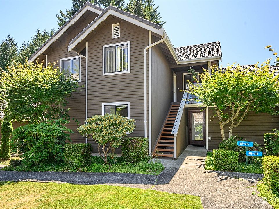 17320 97th Place SW UNIT 614, Vashon, WA 98070 Zillow