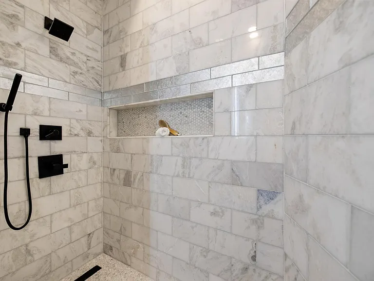 1961 Biltmore St NW #1 — Photo 12