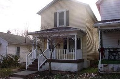 1st image of 1808 Gondert Ave